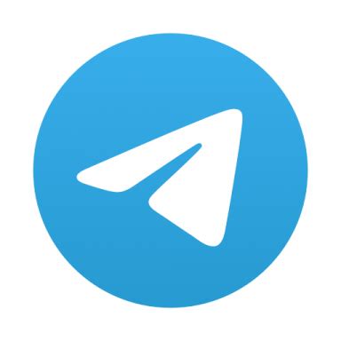 Download Telegram Beta APKs for Android .